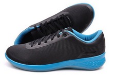 2014lining¿ACGJ003-4
