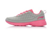 2014lining¿ACGJ004-1