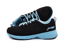 2014lining¿ACGJ004-2