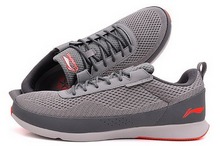 2014lining¿ACGJ005-2