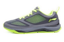 2014lining¿ACGJ013-1