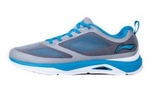 2014lining¿ACGJ013-2