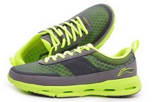2014lining¿ACGJ017-1