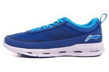 2014lining¿ACGJ017-2