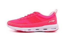2014lining¿ACGJ018-1