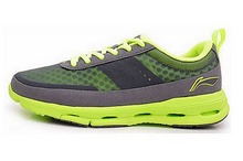2014lining¿ACGJ018-2