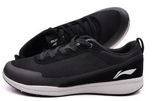 2014lining¿ACGJ025-1