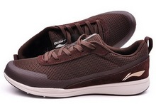 2014lining¿ACGJ025-3