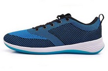 2014lining¿ACGJ027-1