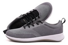 2014lining¿ACGJ027-3