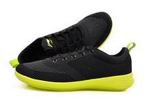 2015lining¿ACGJ027-4