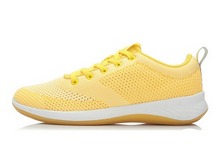 2015lining¿ACGJ028-2