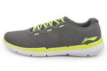 2015lining¿ACGJ035-3