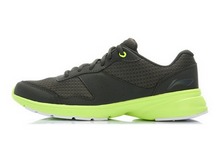 2014lining¿ACGJ037-1