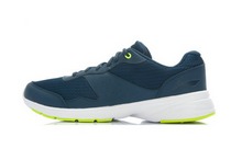 2014lining¿ACGJ037-2