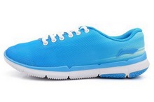 2014lining¿ACGJ041-4