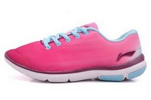 2014lining¿ACGJ042-1