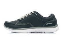 2014lining¿ACGJ045-2