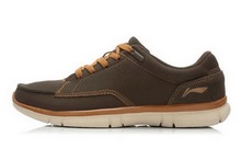 2014lining¿ACGJ045-3