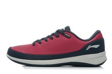 2014lining¿ACGJ047-1