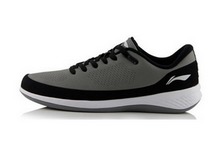 2014lining¿ACGJ047-2