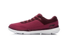 2014lining¿ACGJ051-2