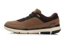 2014lining¿ACGJ051-3