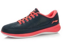 2014lining¿ACGJ052-1