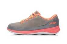 2014lining¿ACGJ052-2