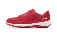 2014lining¿ACGJ052-3