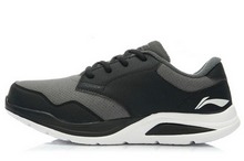 2014lining¿ACGJ053-3