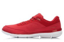 2014lining¿ACGJ054-2