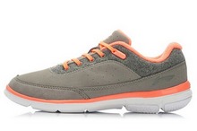 2014lining¿ACGJ054-3