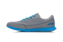 2014lining¿ACGJ059-1