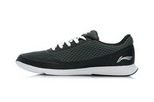 2014lining¿ACGJ059-2