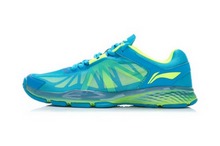 2014lining¿ACGJ063-1