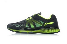 2014lining¿ACGJ063-2