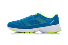 2014lining¿ACGJ067-1
