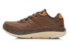2014lining¿ACGJ073-3