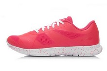 2014lining¿ACGK002-1