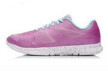 2014lining¿ACGK002-2