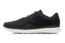 2014lining¿ACGK003-1