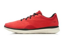 2014lining¿ACGK003-5