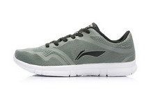 2014lining¿ACGK015-1