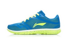 2014lining¿ACGK015-2