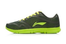 2014lining¿ACGK015-4