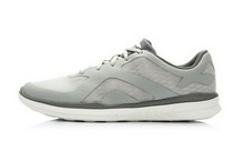 2014lining¿ACGK019-1