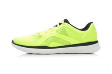 2014lining¿ACGK019-2