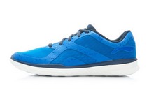 2014lining¿ACGK019-3