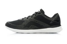 2014lining¿ACGK019-5